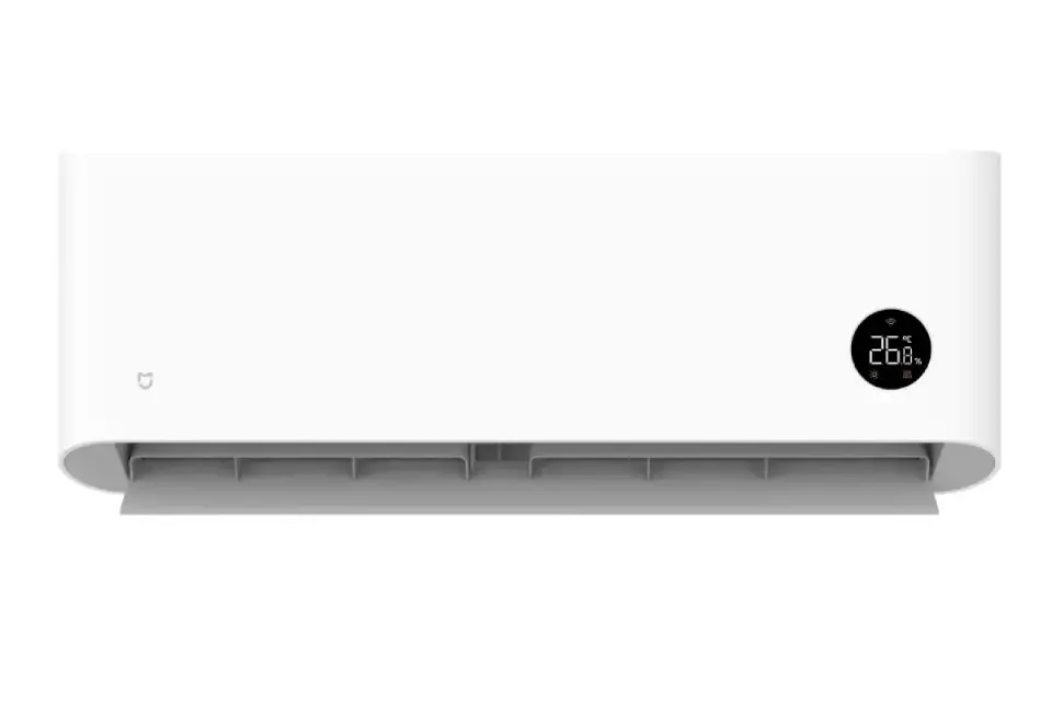 Xiaomi Mijia Air Conditioner Pro Eco A+++ 12K ODU + IDU 3.5 kW