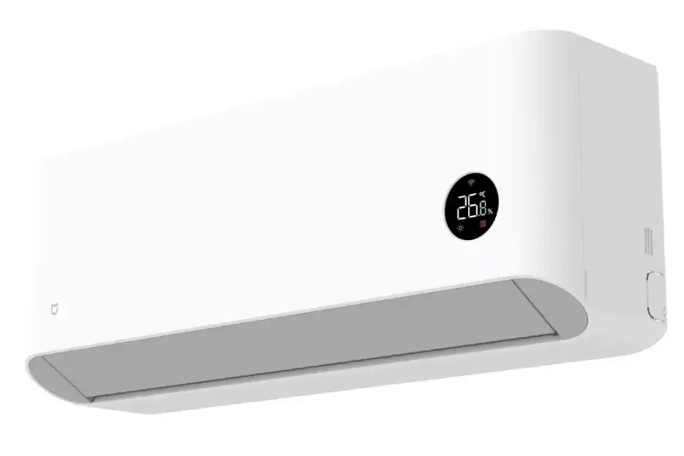 Xiaomi Mijia Air Conditioner Pro Eco A+++ 9K ODU + IDU 2.6 kW
